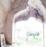 foto 8 - Torre Santa Susanna casolare antico a Brindisi in Vendita