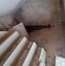 foto 6 - Torre Santa Susanna casolare antico a Brindisi in Vendita