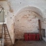 foto 3 - Torre Santa Susanna casolare antico a Brindisi in Vendita