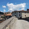 foto 9 - Fivizzano quadrilocale in borgo storico a Massa-Carrara in Vendita