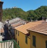 foto 8 - Fivizzano quadrilocale in borgo storico a Massa-Carrara in Vendita