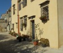 Annuncio affitto monolocale arredato a Palermo