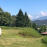 foto 11 - Brissago Valtravaglia villa in campagna a Varese in Vendita
