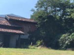 Annuncio vendita Brissago Valtravaglia villa in campagna