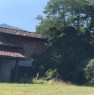 foto 0 - Brissago Valtravaglia villa in campagna a Varese in Vendita