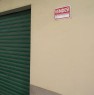 foto 1 - Grassano garage a Matera in Vendita