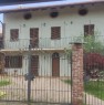 foto 0 - Montanaro casa con giardino a Torino in Vendita