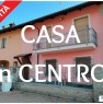 foto 10 - Cervere casa unifamiliare a Cuneo in Vendita