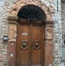 foto 9 - Narni centro storico appartamento luminoso a Terni in Vendita