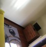 foto 5 - Omegna appartamento in villa a Verbano-Cusio-Ossola in Affitto