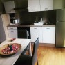 foto 4 - Omegna appartamento in villa a Verbano-Cusio-Ossola in Affitto