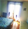 foto 1 - Omegna appartamento in villa a Verbano-Cusio-Ossola in Affitto