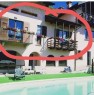 foto 0 - Omegna appartamento in villa a Verbano-Cusio-Ossola in Affitto