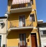 foto 9 - Grammichele casa a Catania in Vendita
