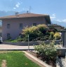 foto 17 - Scurelle villa nuova ed appena ultimata a Trento in Vendita
