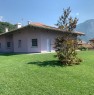 foto 15 - Scurelle villa nuova ed appena ultimata a Trento in Vendita