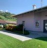 foto 14 - Scurelle villa nuova ed appena ultimata a Trento in Vendita