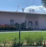 foto 1 - Scurelle villa nuova ed appena ultimata a Trento in Vendita