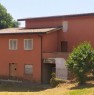 foto 5 - Morolo casa di ampia metratura a Frosinone in Vendita