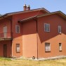 foto 0 - Morolo casa di ampia metratura a Frosinone in Vendita