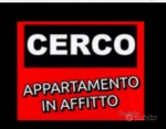 Annuncio vendita Reggio Emilia cerco appartamento