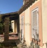 foto 11 - Localit Praialonga casa vacanza a Crotone in Affitto