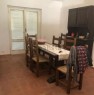 foto 2 - Localit Praialonga casa vacanza a Crotone in Affitto