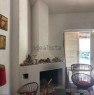 foto 0 - Localit Praialonga casa vacanza a Crotone in Affitto