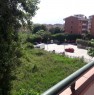 foto 16 - Salerno appartamento in contesto tranquillo a Salerno in Vendita