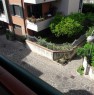 foto 5 - Salerno appartamento in contesto tranquillo a Salerno in Vendita