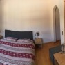 foto 1 - San Candido appartamento a Bolzano in Vendita