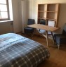 foto 2 - San Candido appartamento per vacanza a Bolzano in Affitto