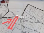 Annuncio vendita Timisoara terreno edificabile
