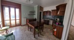 Annuncio vendita appartamento parzialmente arredato Lecce