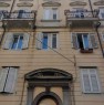 foto 2 - Trieste a studentesse camera in un appartamento a Trieste in Affitto