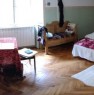 foto 0 - Trieste a studentesse camera in un appartamento a Trieste in Affitto