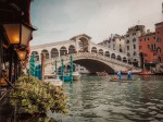 Annuncio affitto Venezia prodotti tipici turistici
