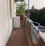 foto 1 - appartamento a Villamarina di Cesenatico a Forli-Cesena in Affitto