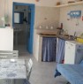 foto 1 - Ponza appartamento panoramico a Latina in Vendita