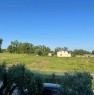 foto 0 - Cavriana terreno agricolo a Mantova in Affitto