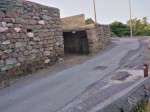 Annuncio vendita Pantelleria rustico da ristrutturare