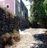foto 40 - casa contrada Khamma a Pantelleria a Trapani in Vendita