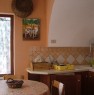 foto 35 - casa contrada Khamma a Pantelleria a Trapani in Vendita