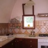 foto 19 - casa contrada Khamma a Pantelleria a Trapani in Vendita