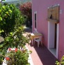 foto 15 - casa contrada Khamma a Pantelleria a Trapani in Vendita