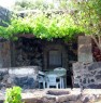 foto 10 - casa contrada Khamma a Pantelleria a Trapani in Vendita