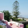 foto 9 - casa contrada Khamma a Pantelleria a Trapani in Vendita