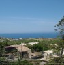 foto 2 - casa contrada Khamma a Pantelleria a Trapani in Vendita