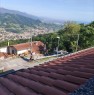 foto 11 - Carrara in localit Fontia villa a Massa-Carrara in Vendita