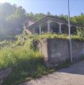 foto 8 - Carrara in localit Fontia villa a Massa-Carrara in Vendita